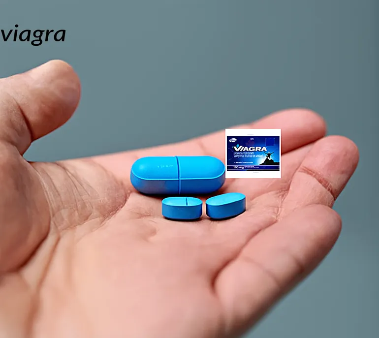 Viagra 1