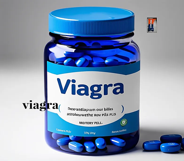 Viagra 3